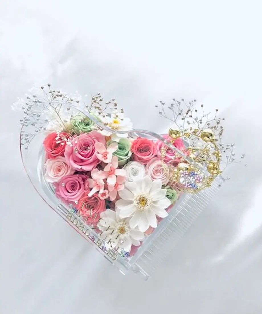 5f56e64b3475ed44f05bebfc