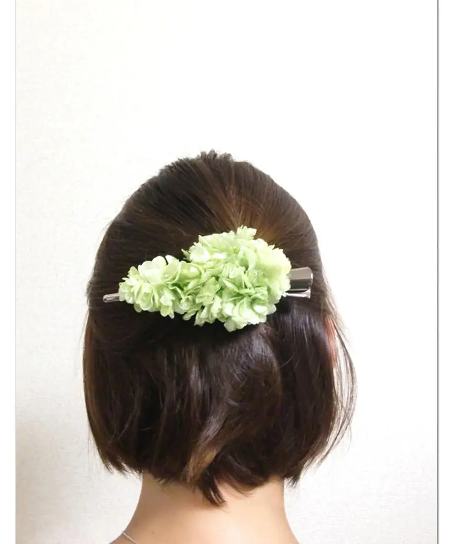 54f6ecfe86b1889ff100442a