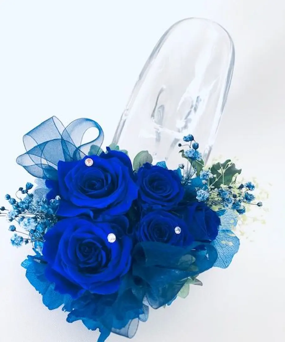 5ed99df434ef01776ac99c26
