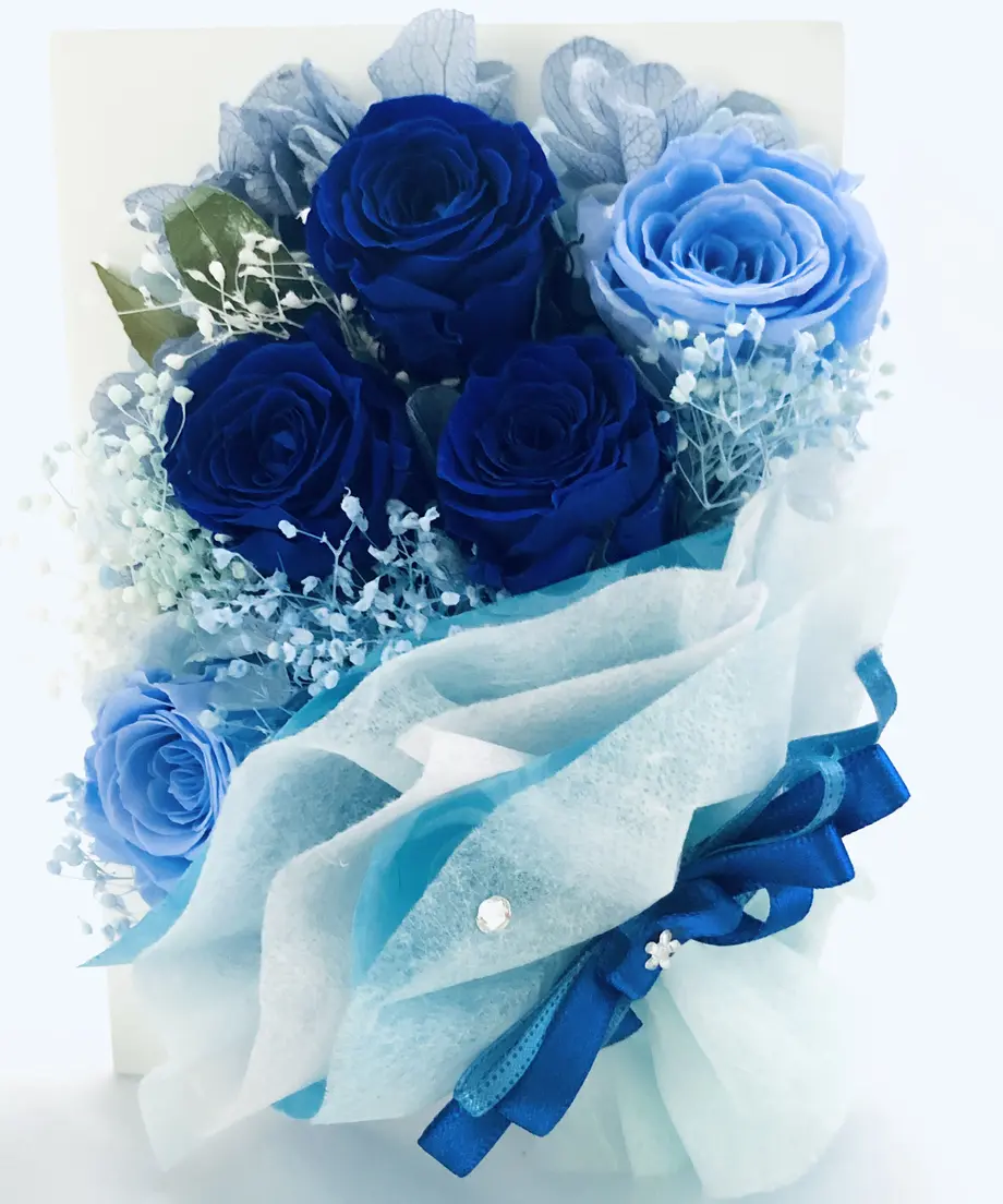 607e4ecbdf62a913738fe30e