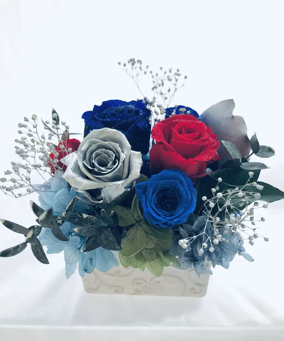 6158a6ed603feb7a9871e31e
