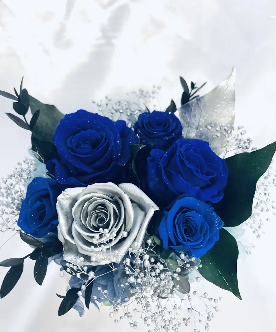 5db95b67bc45ac4d96378fb0