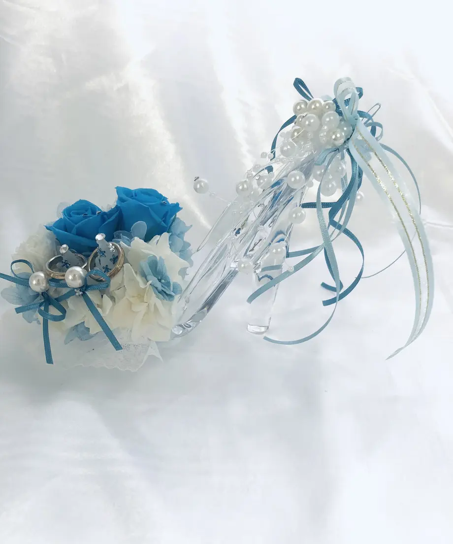 553d187c86b1889ee8003ac0