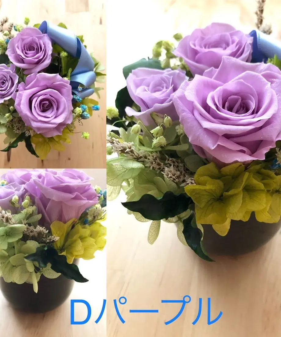 5c5fb437e73a2530581d49b2