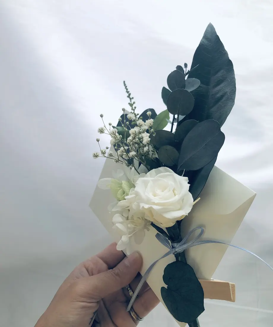 629ab1482bf9013c6debb08f