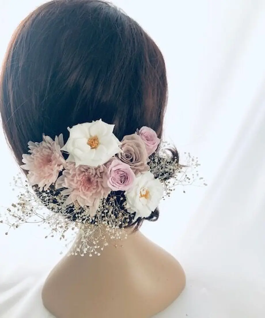5fc25007f0b10828caa8236b