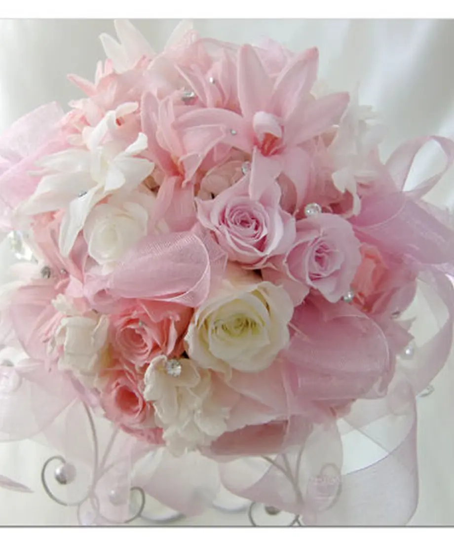 53fb10833cd4821f2f00001e