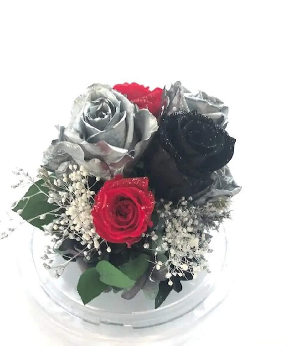 6033afdfaaf0432152220768