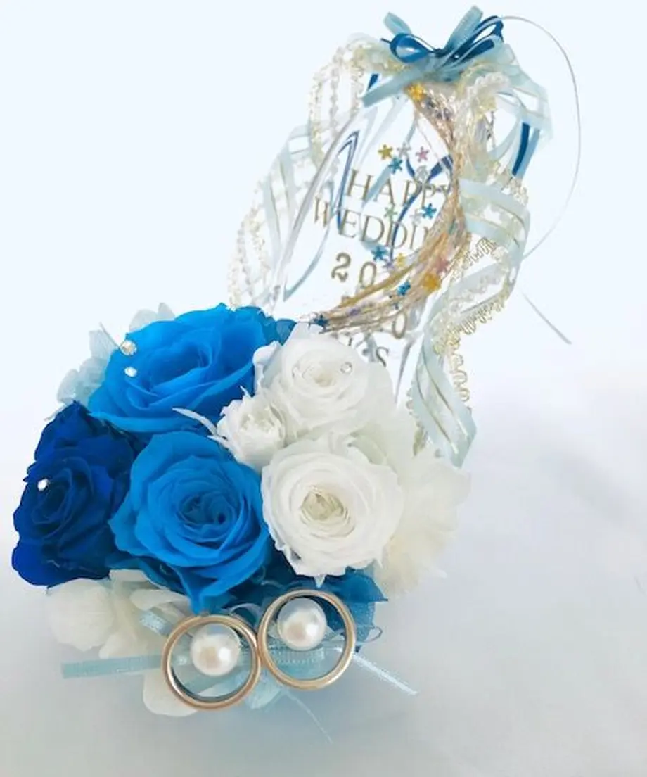 5ed341ff34ef0107f15921ce