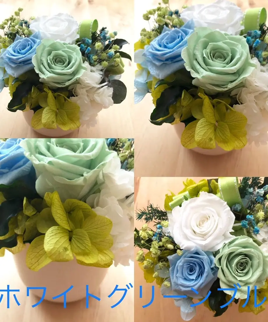 5c5fb437e73a2530581d49b2