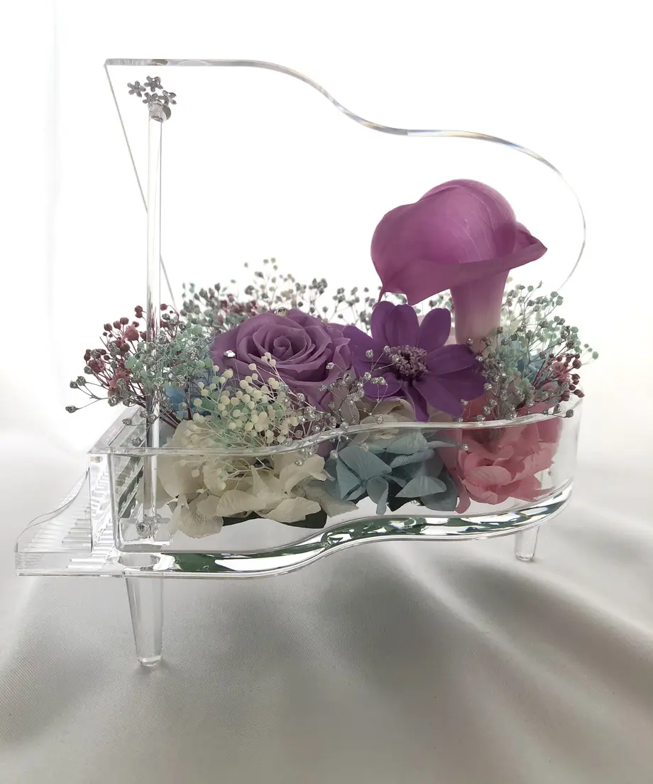5d9c1fae745e6c41244f64e7
