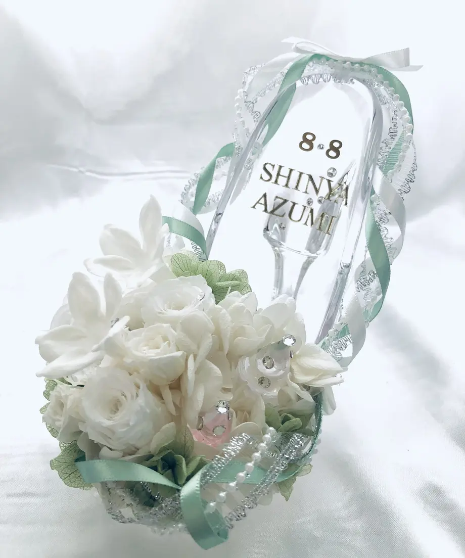 5aa90398a6e6ee4d39002072