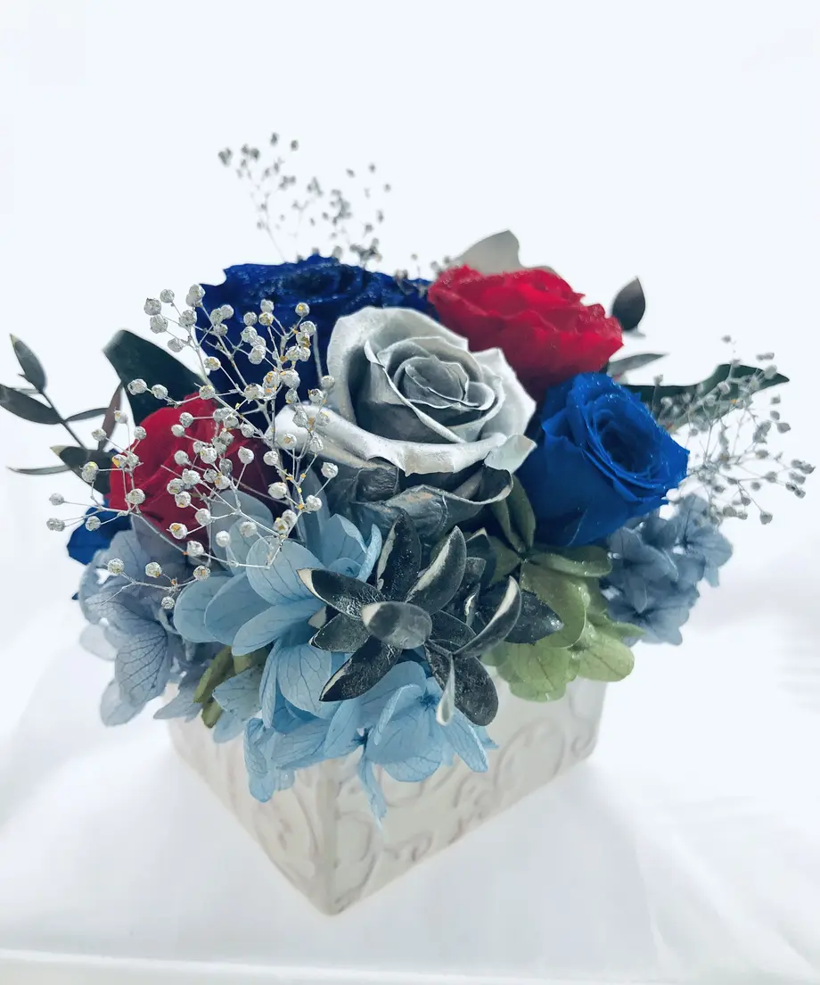 6158a6ed603feb7a9871e31e