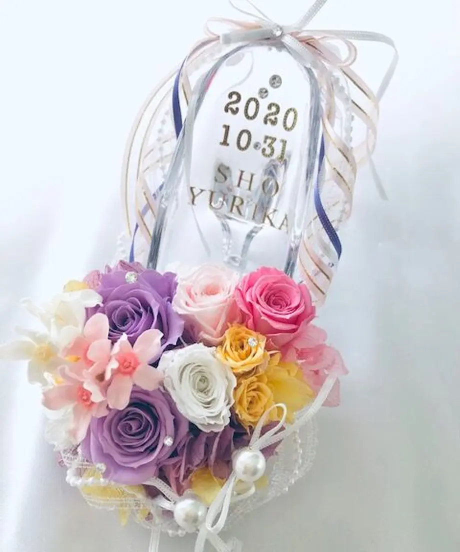 5f7c645b3ae0f455507f40d1