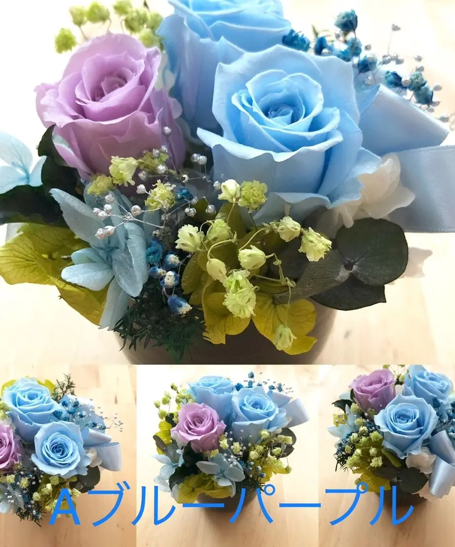 5c5fb437e73a2530581d49b2