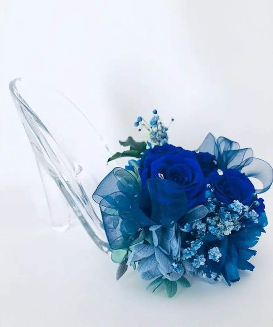 5ed99df434ef01776ac99c26