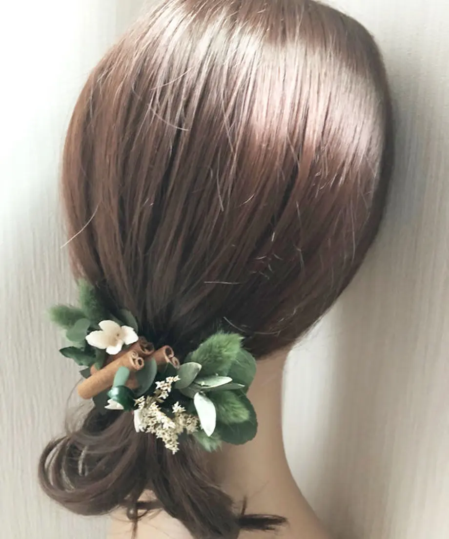 5baf199a5f78662b4c000aed