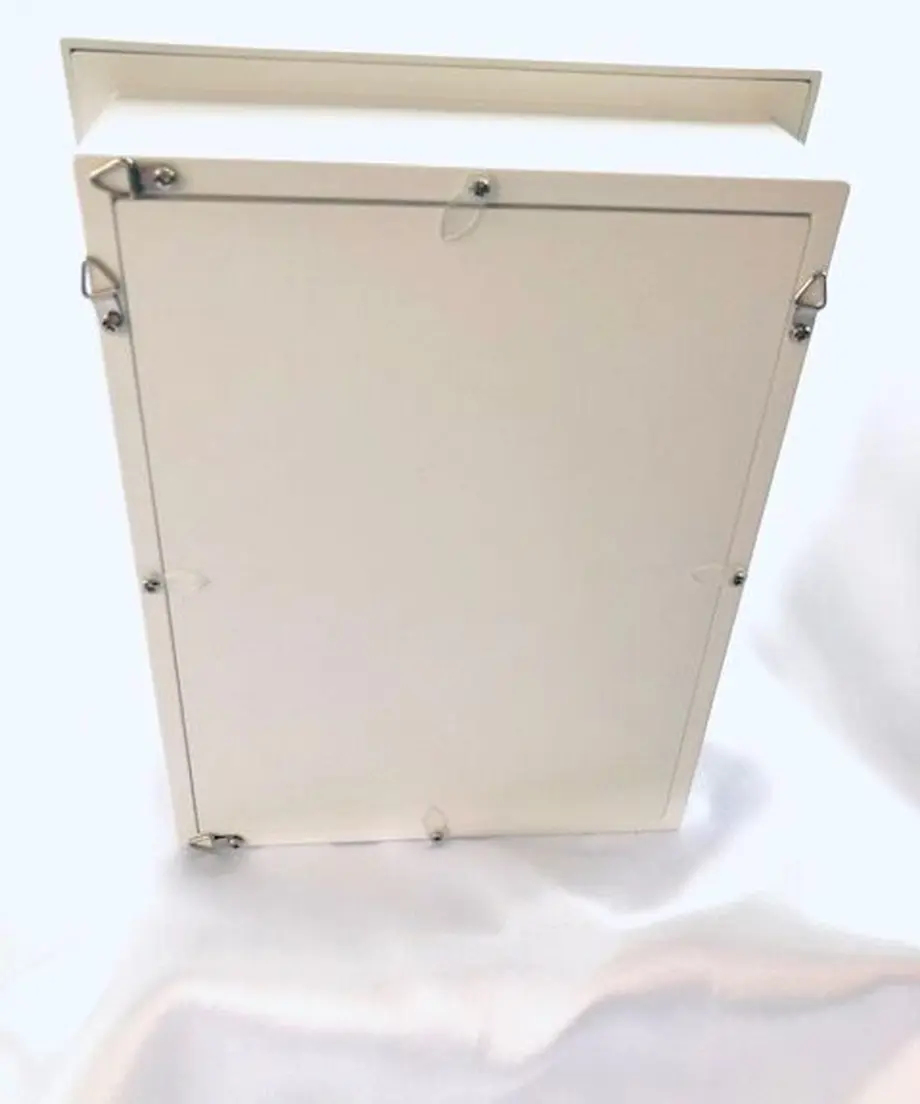 603fa092aaf043722c233ec2