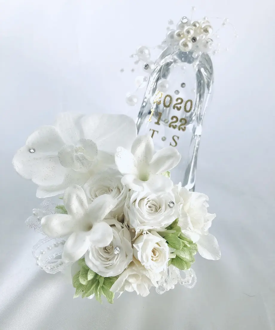 5fb4e20bf0b10871ebc877ba