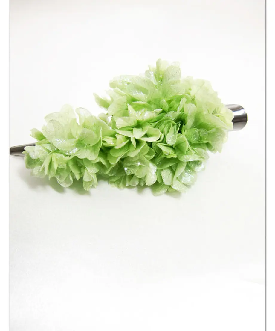 54f6ecfe86b1889ff100442a