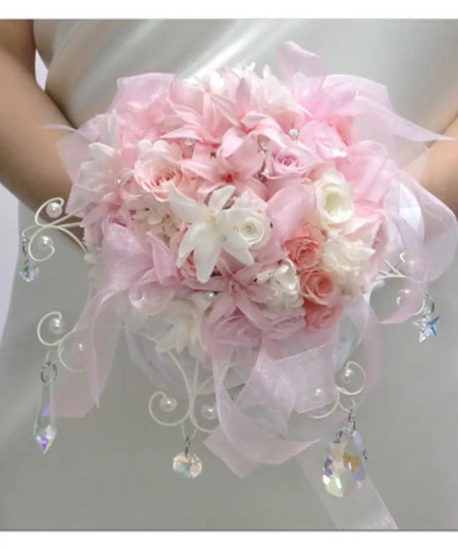 53fb10833cd4821f2f00001e