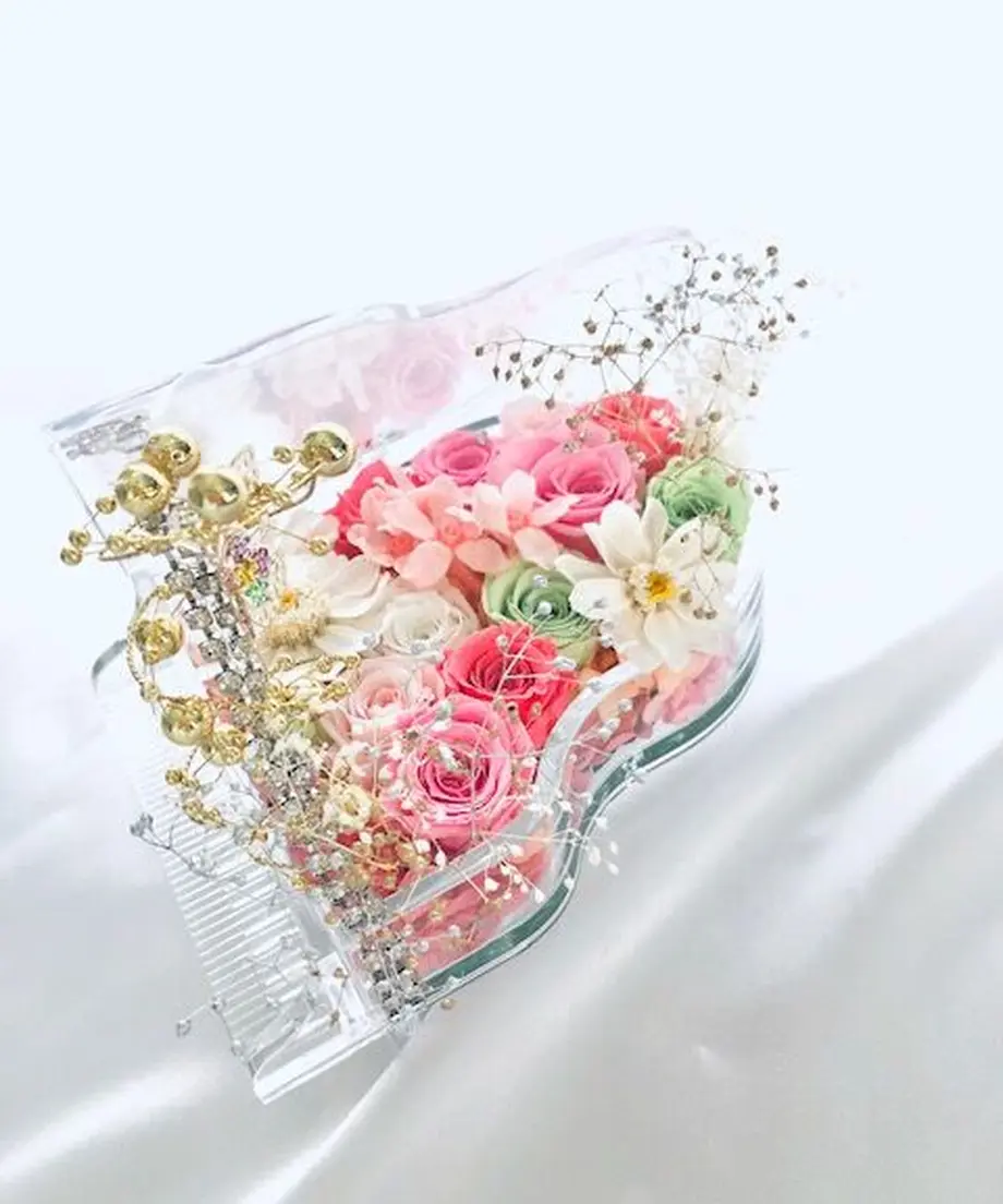 5f56e64b3475ed44f05bebfc