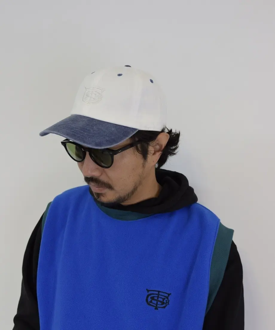 6375c3f6c808a461c98a79c8