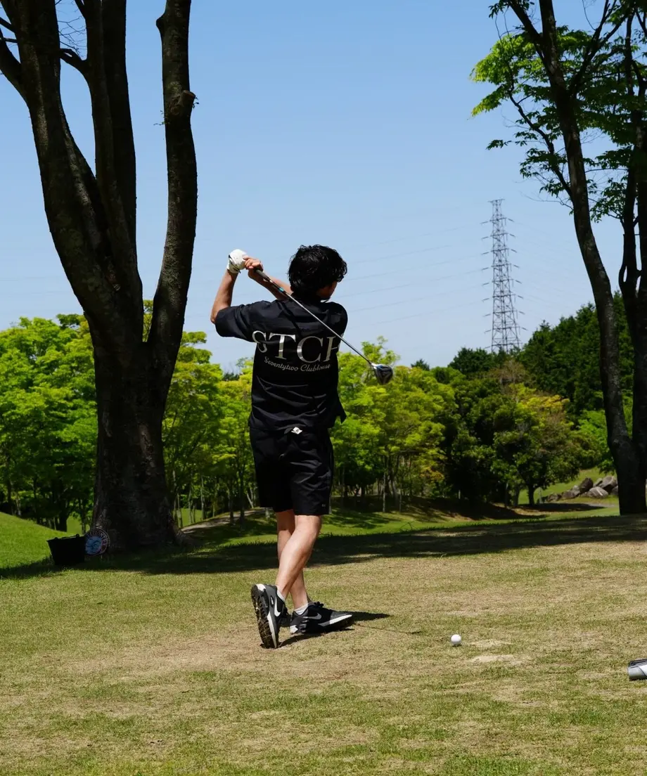 62c074130850a036318705d4