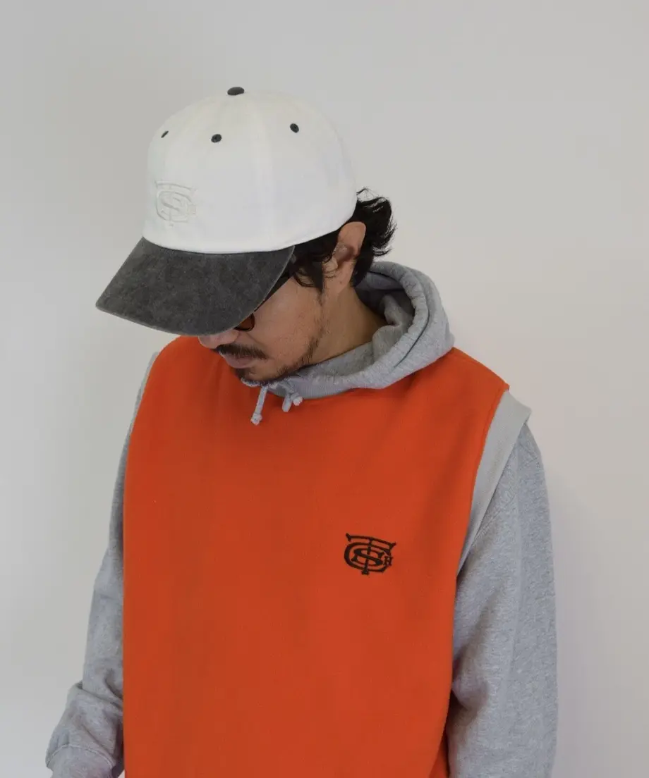 6375c428ba62e07fe4f47270