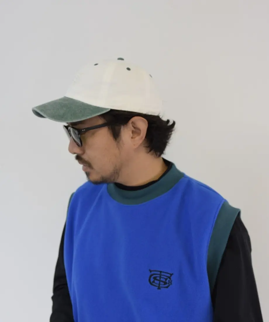 6375c3ccc808a461d58a790b
