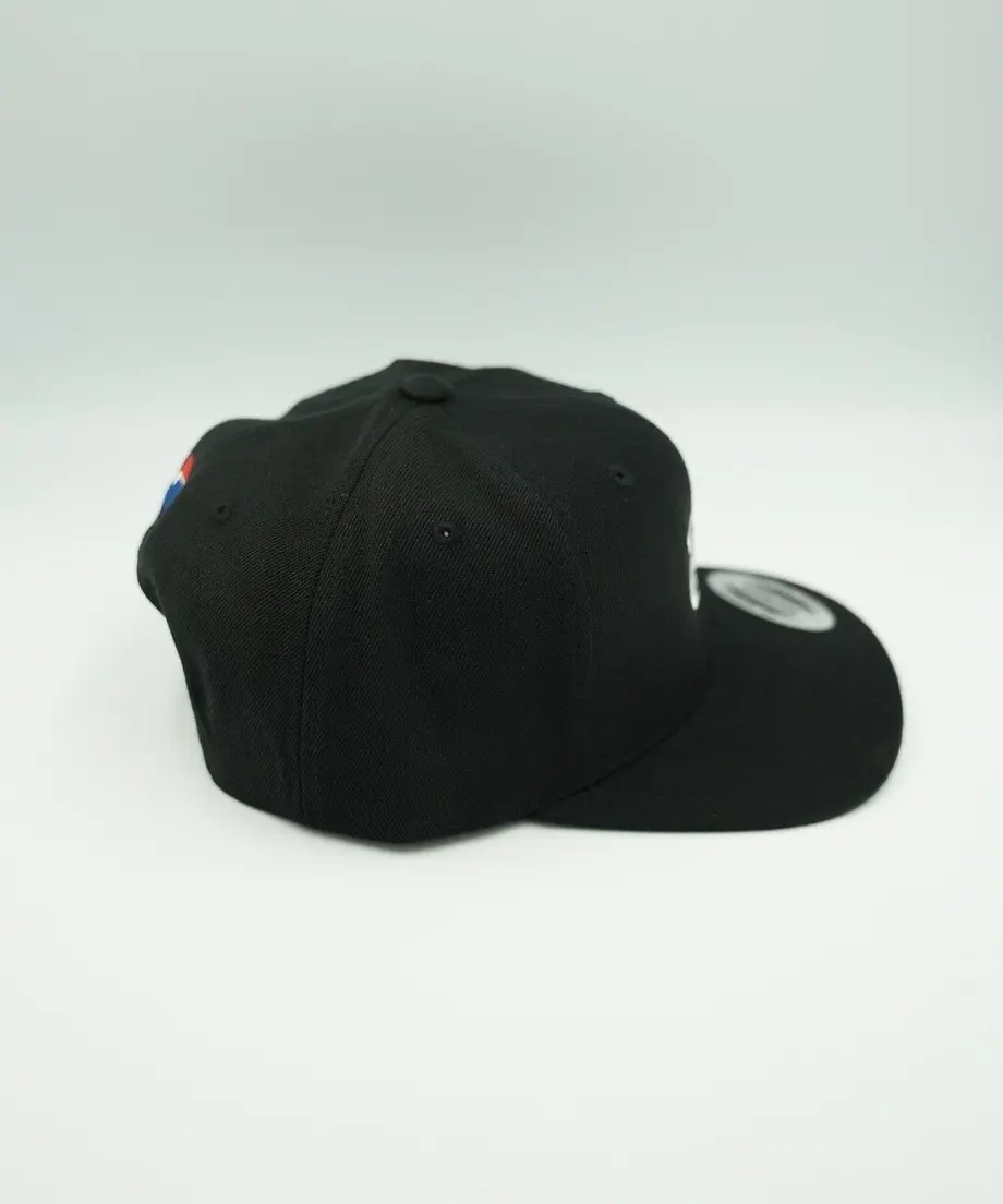 638dd7991c61f61bb85f09d3