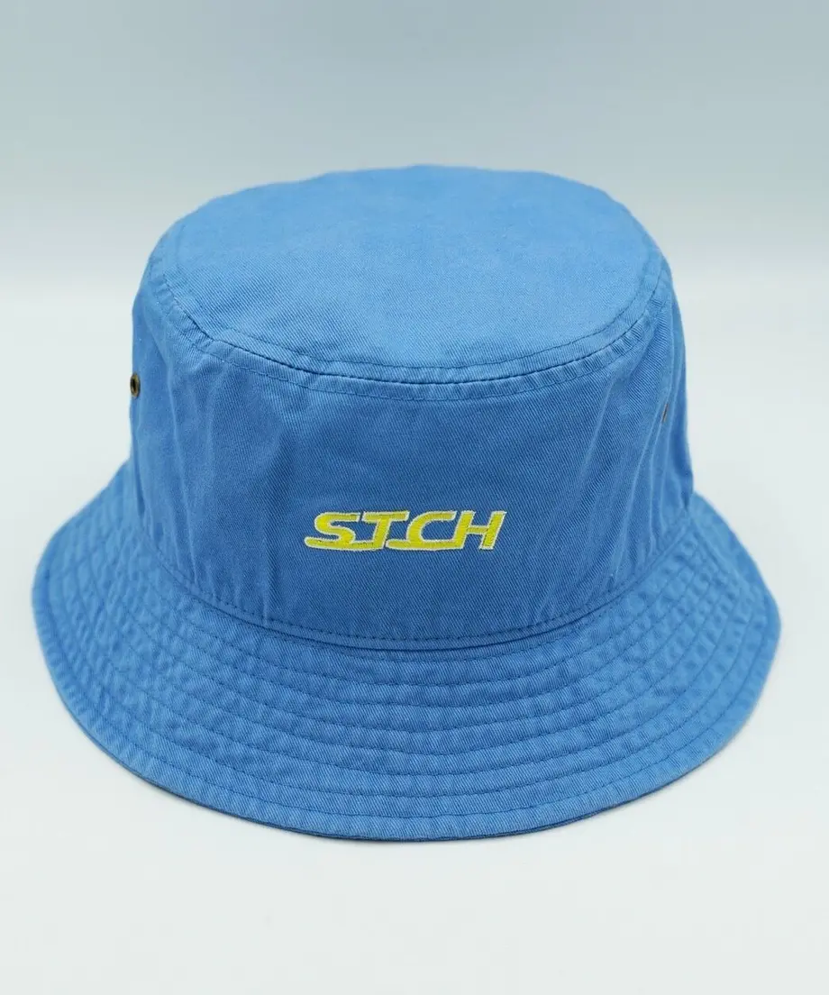 63101d2e4b76235f6c24177c