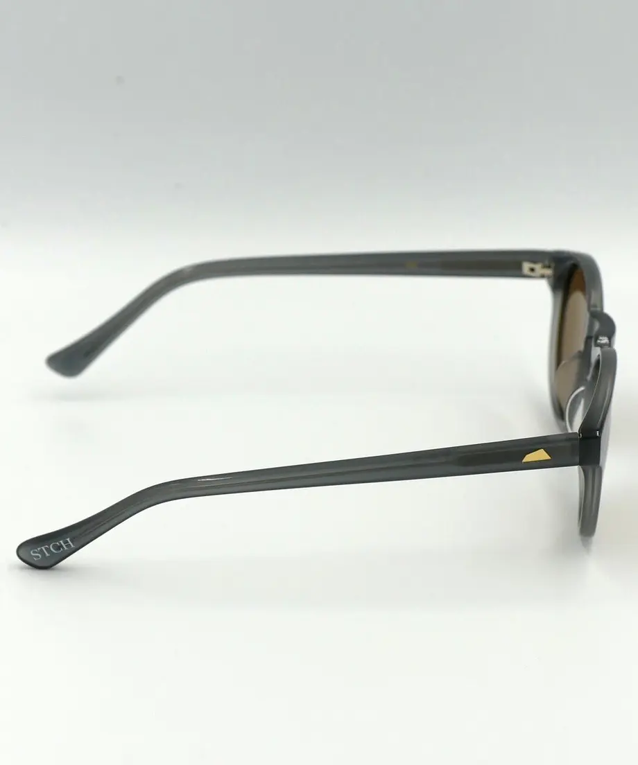 60d85cb1b5285a1305eda98e