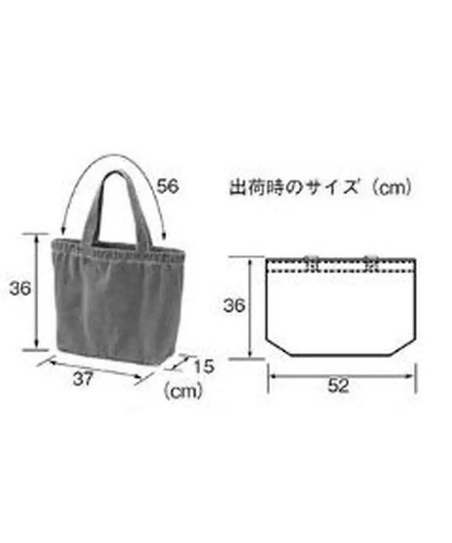 608b729cda019c5376abe810