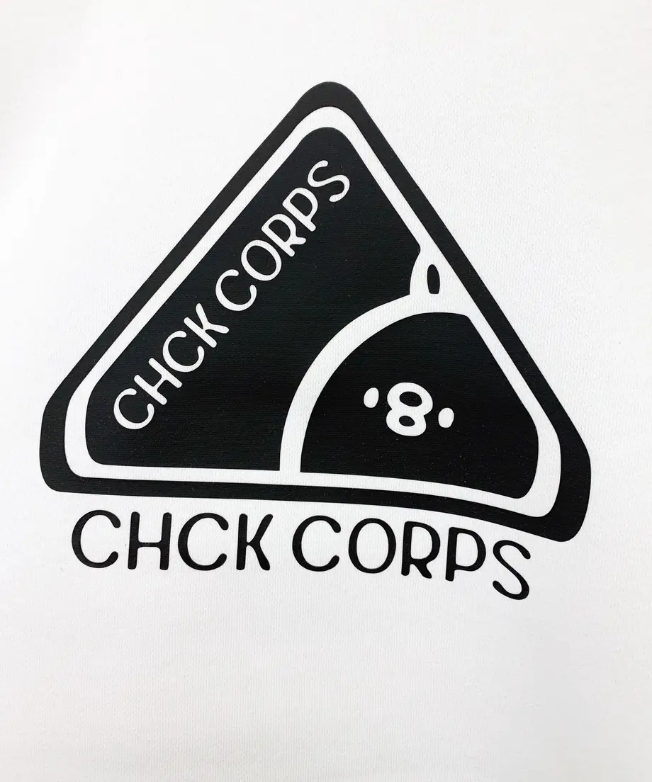 6203058c0020fc1f5d9b2ce1