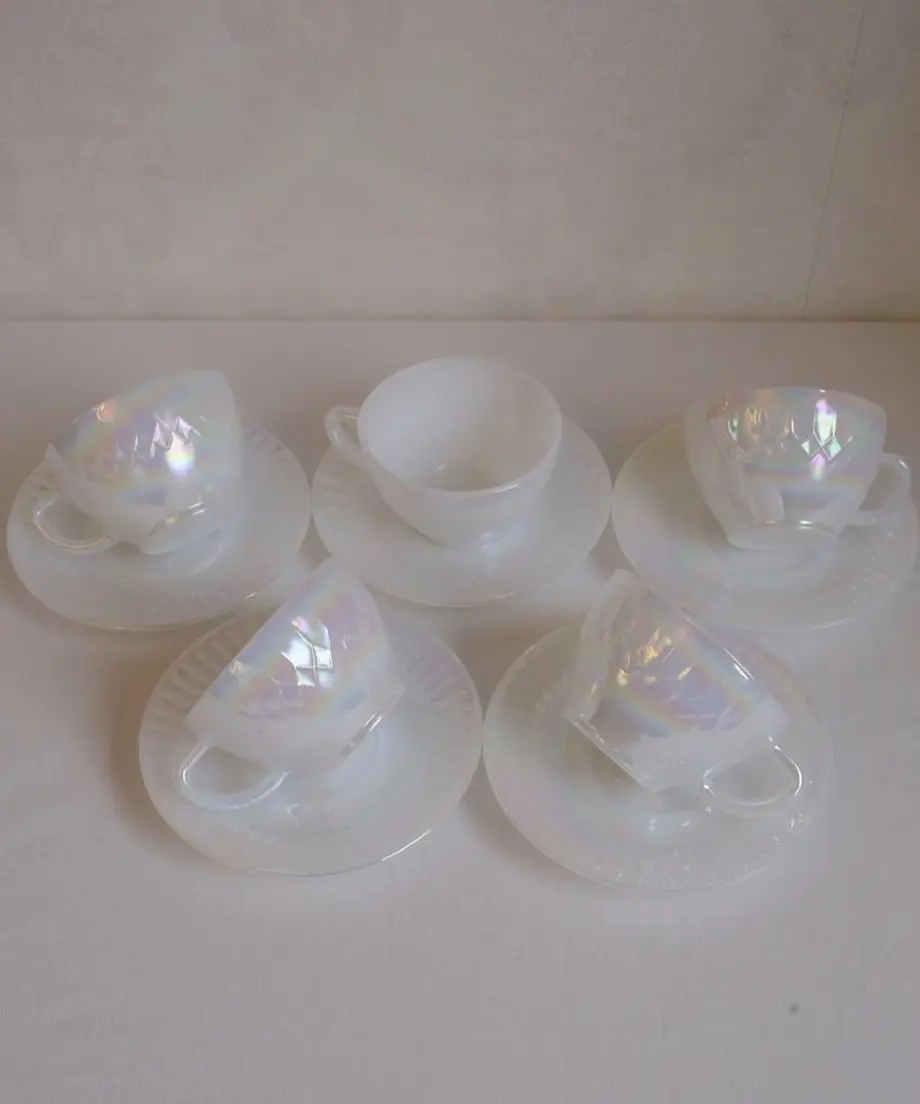 5ef61503d26fa53de6fd6c39