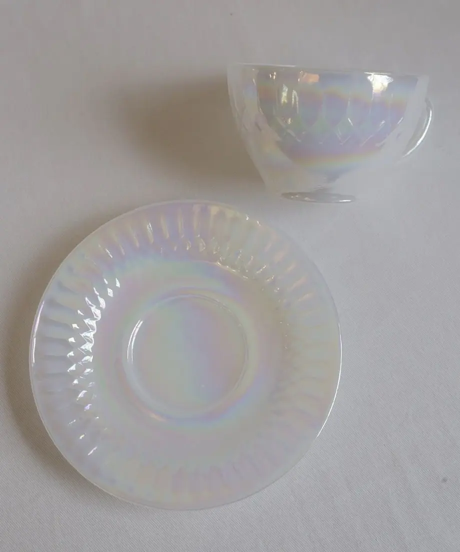 5ef61503d26fa53de6fd6c39