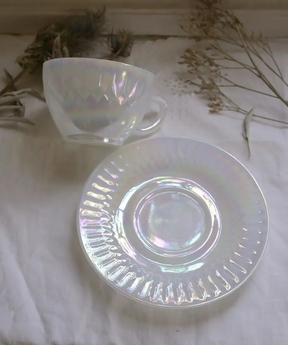 5ef61503d26fa53de6fd6c39