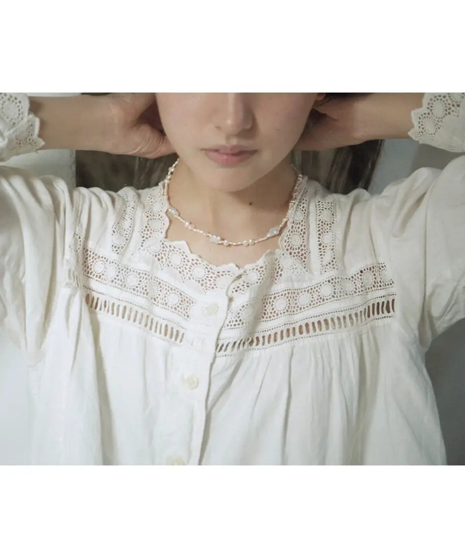 60e973c3228d26690ae4db23