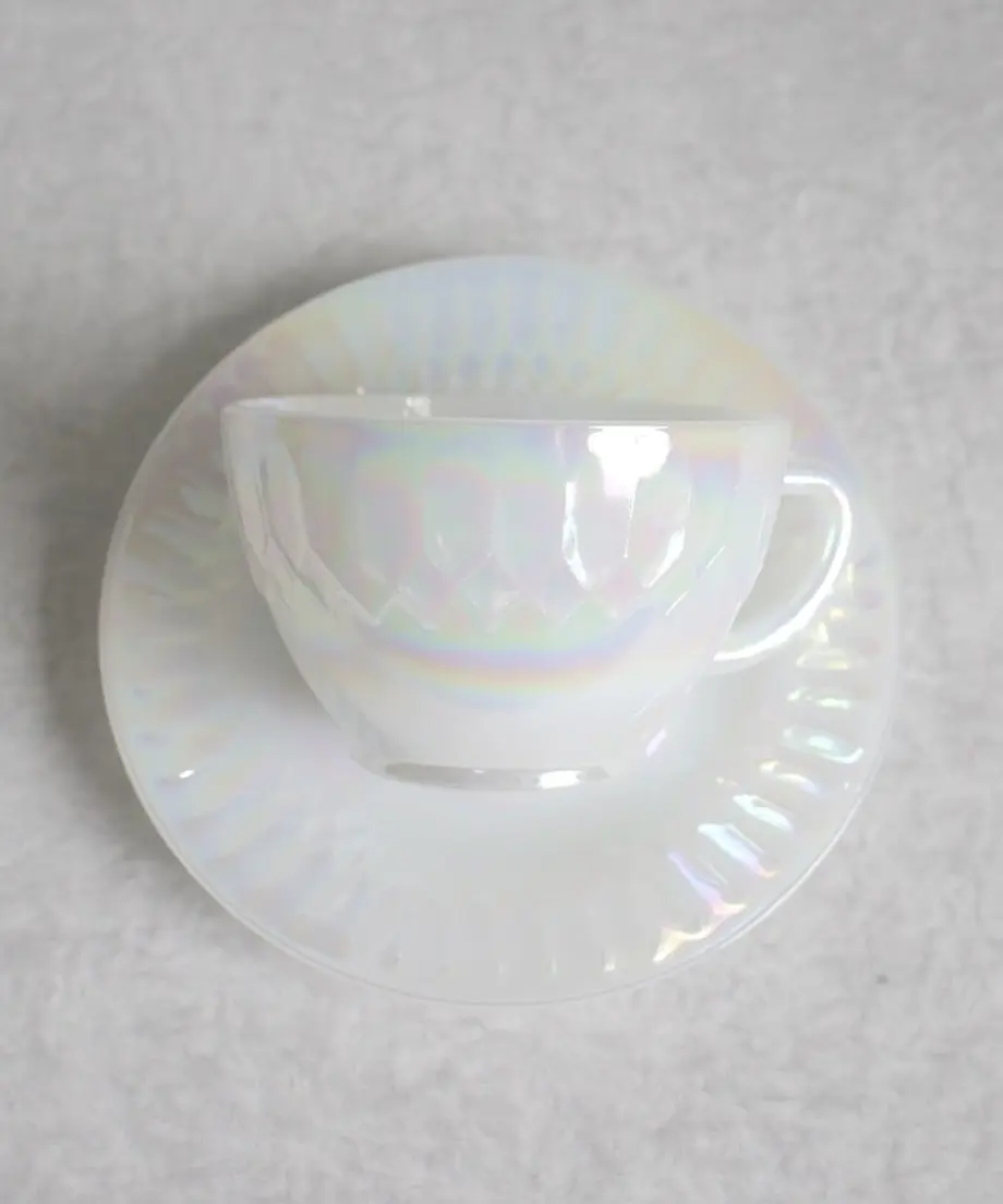 5ef61503d26fa53de6fd6c39