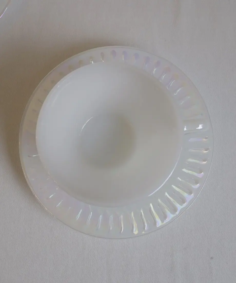 5ef61503d26fa53de6fd6c39