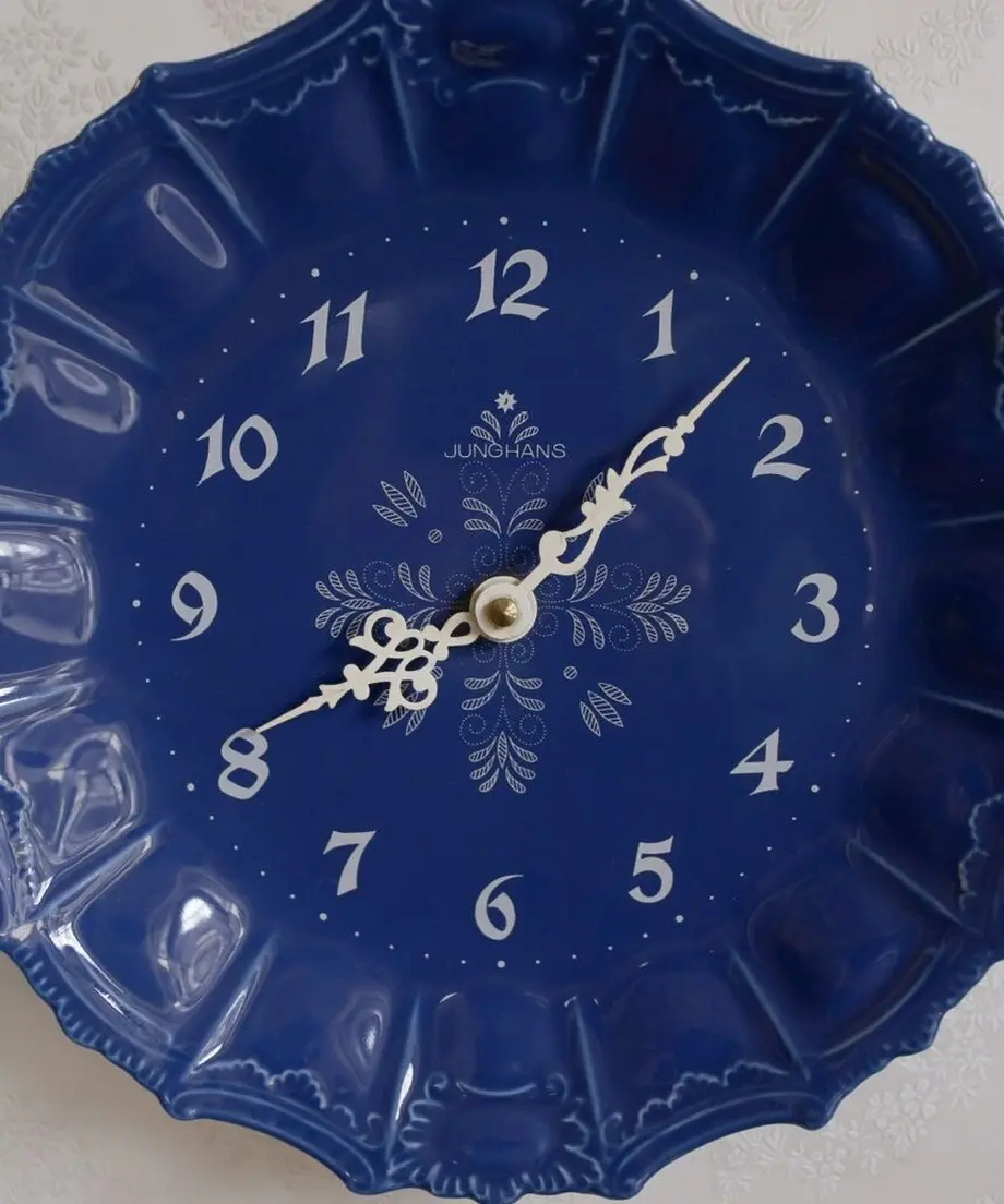 604b3167318625285efbaf71