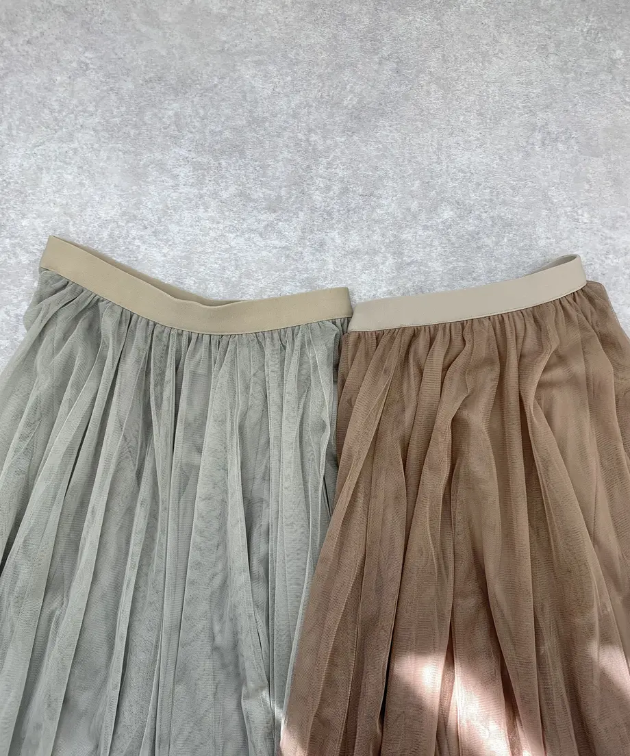 604f2c32c19c455e53febe22