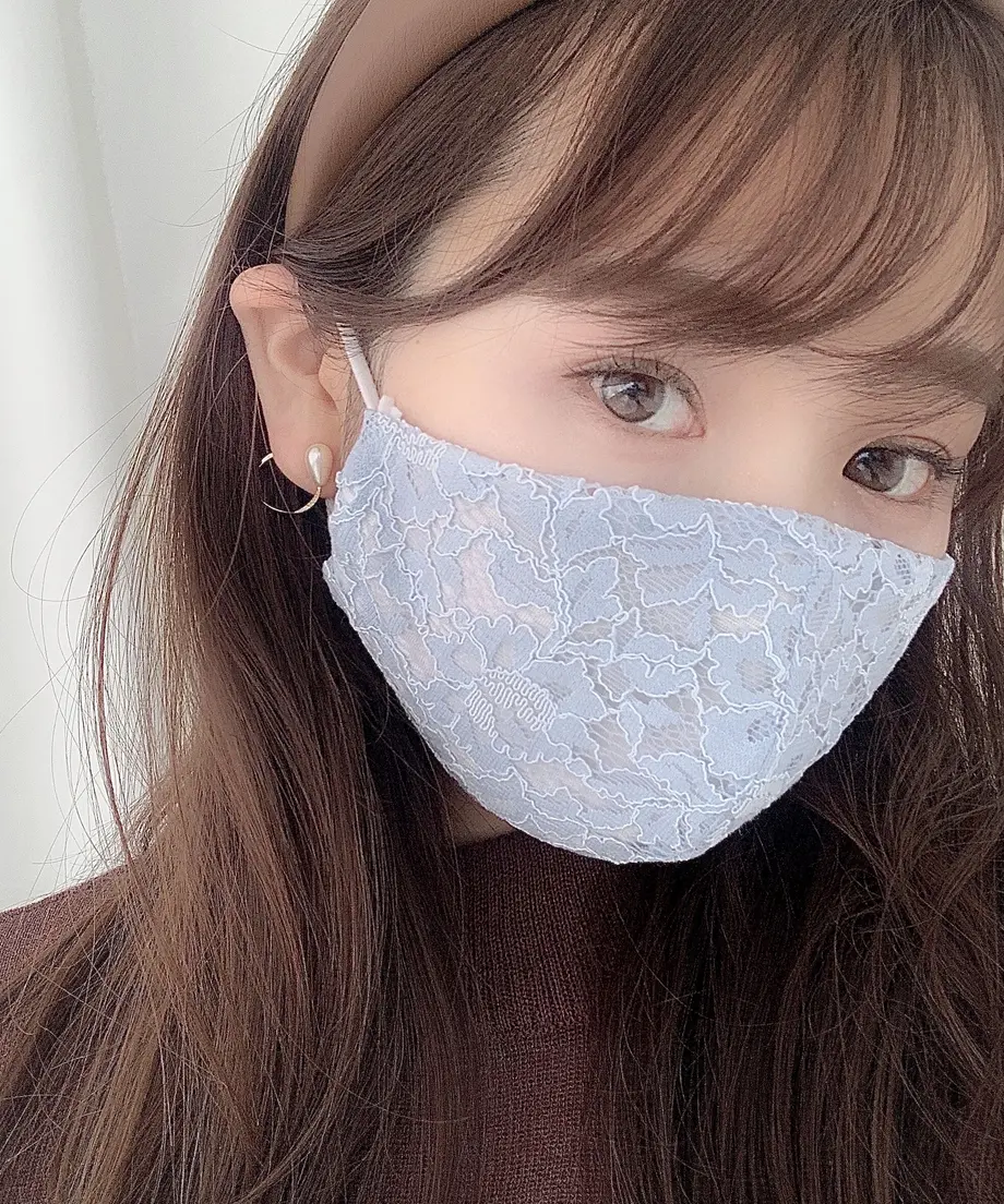 5f60cd4607e1631aca87f19d