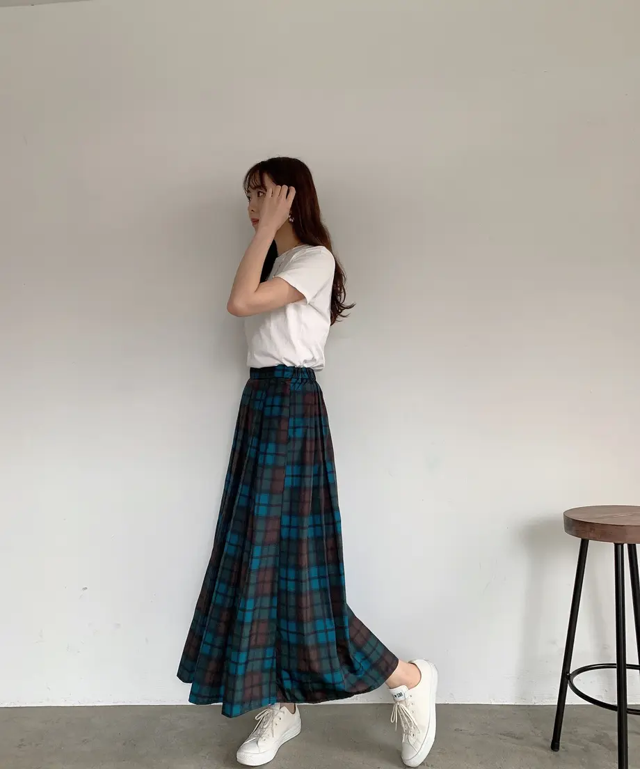 604f43a9c19c4507d32f43c7