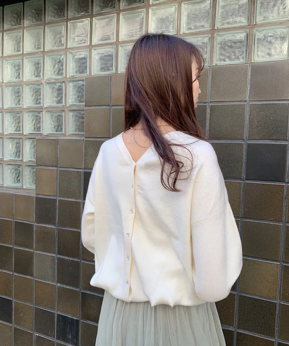 605061a6c9e02c5eecbed0b7