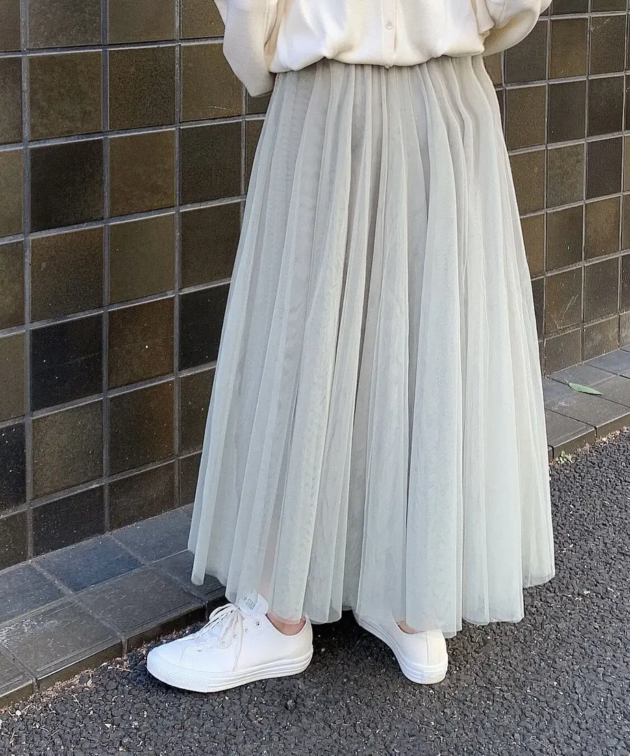 604f2c32c19c455e53febe22