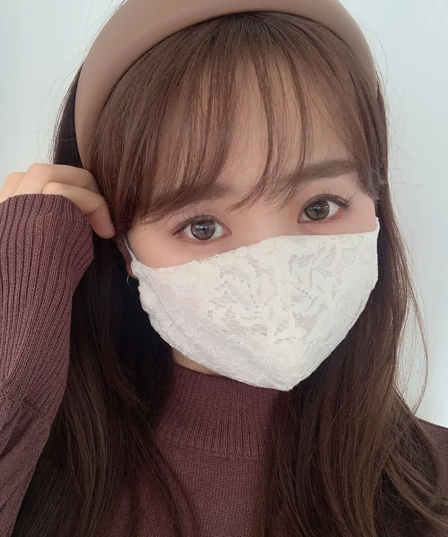 5f60cd4607e1631aca87f19d