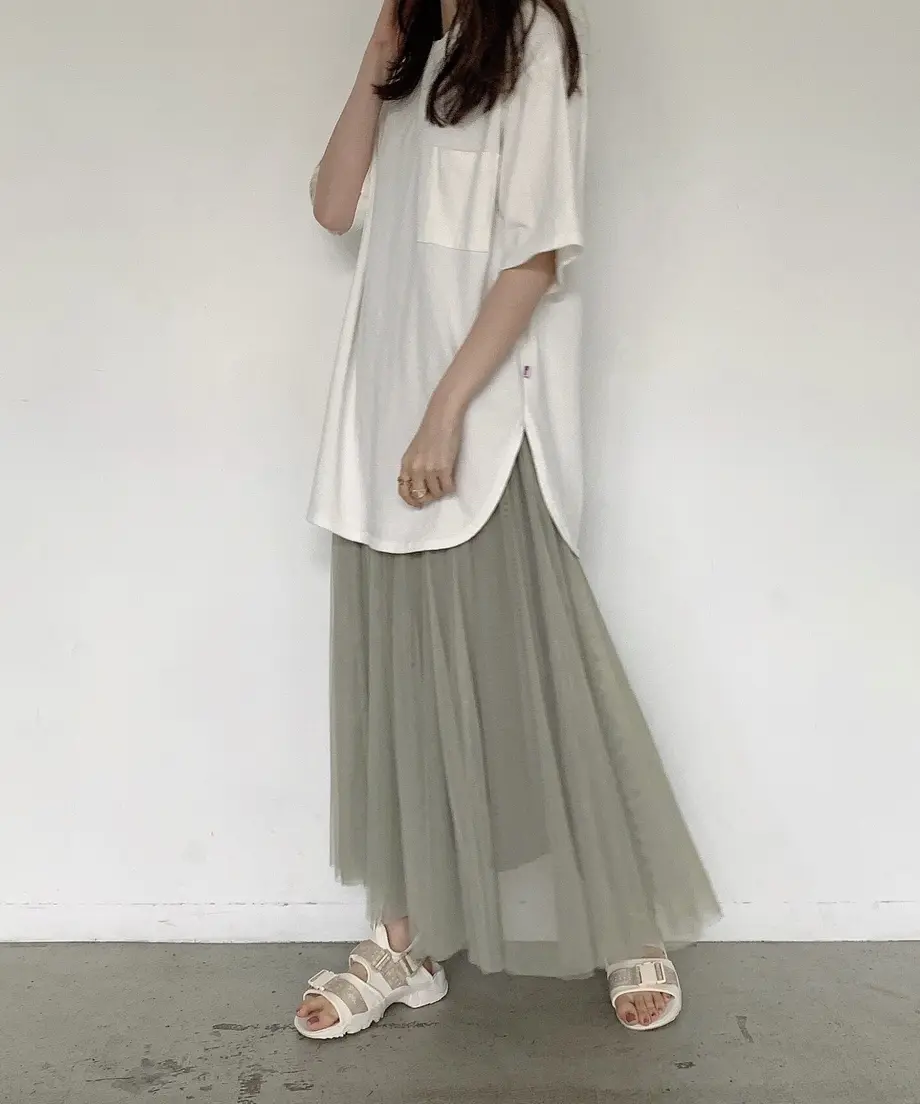 604f2c32c19c455e53febe22