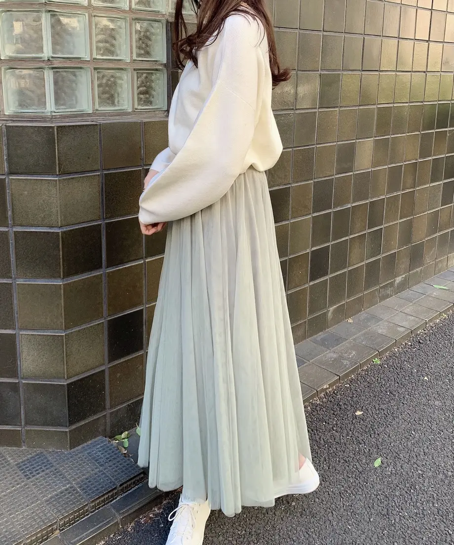 604f2c32c19c455e53febe22